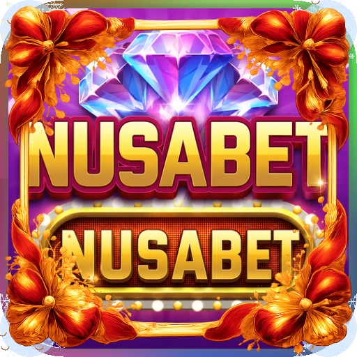 nusabet Logo